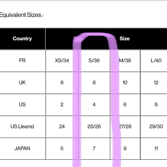 NWT IRO ERNA Black Sequins Top Small - Picture 14 of 15